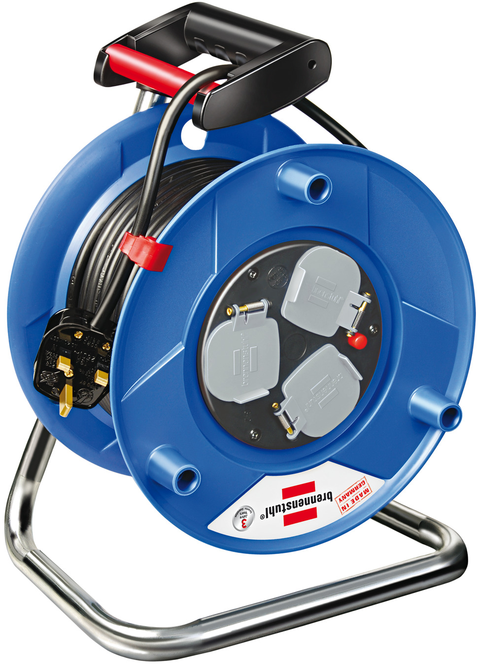 240v extension cord reel, 240v extension cord reel Suppliers and  Manufacturers at