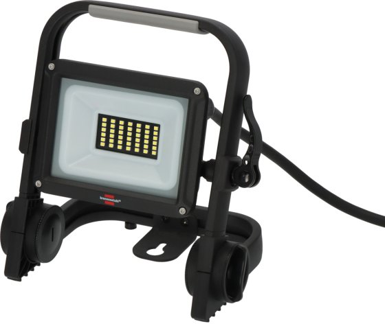  - LED Work Light Jaro