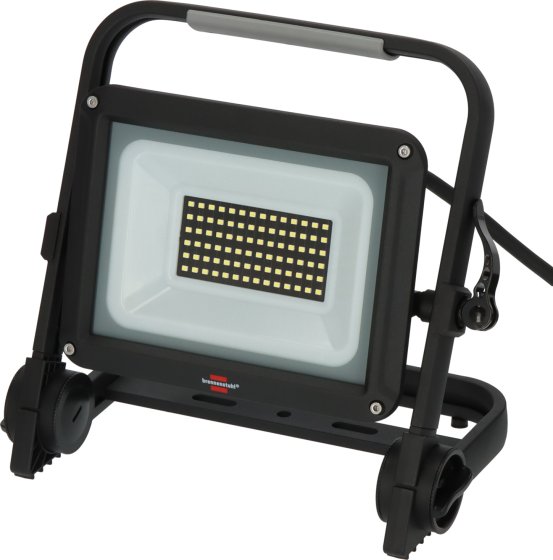  - LED Work Light Jaro